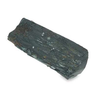Ilvaite Specimen 65.5g