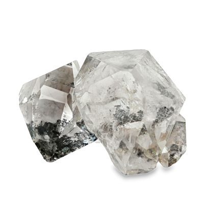 Herkimer Diamond 35.8g