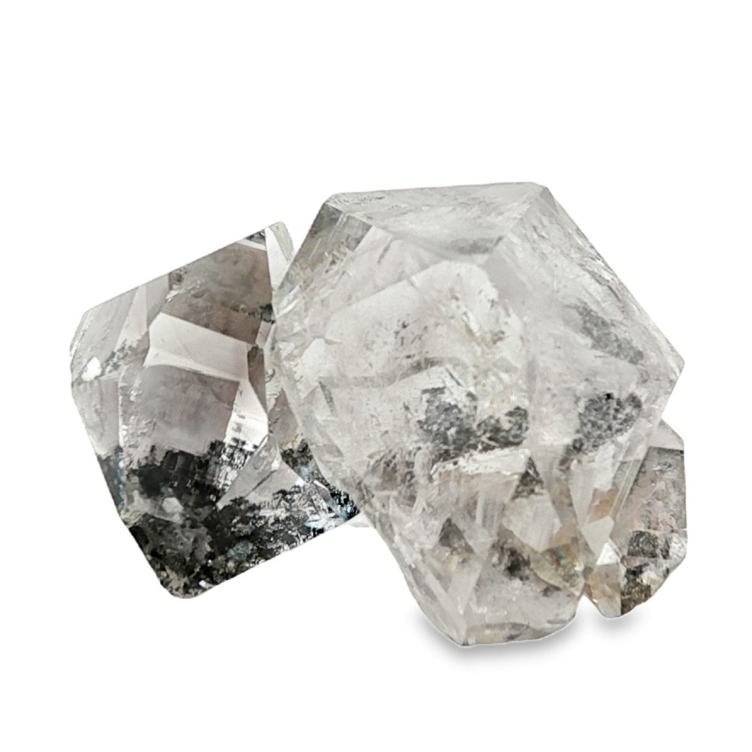 Herkimer Diamond 35.8g