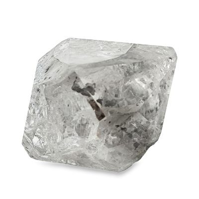 Herkimer Diamond 52.8g