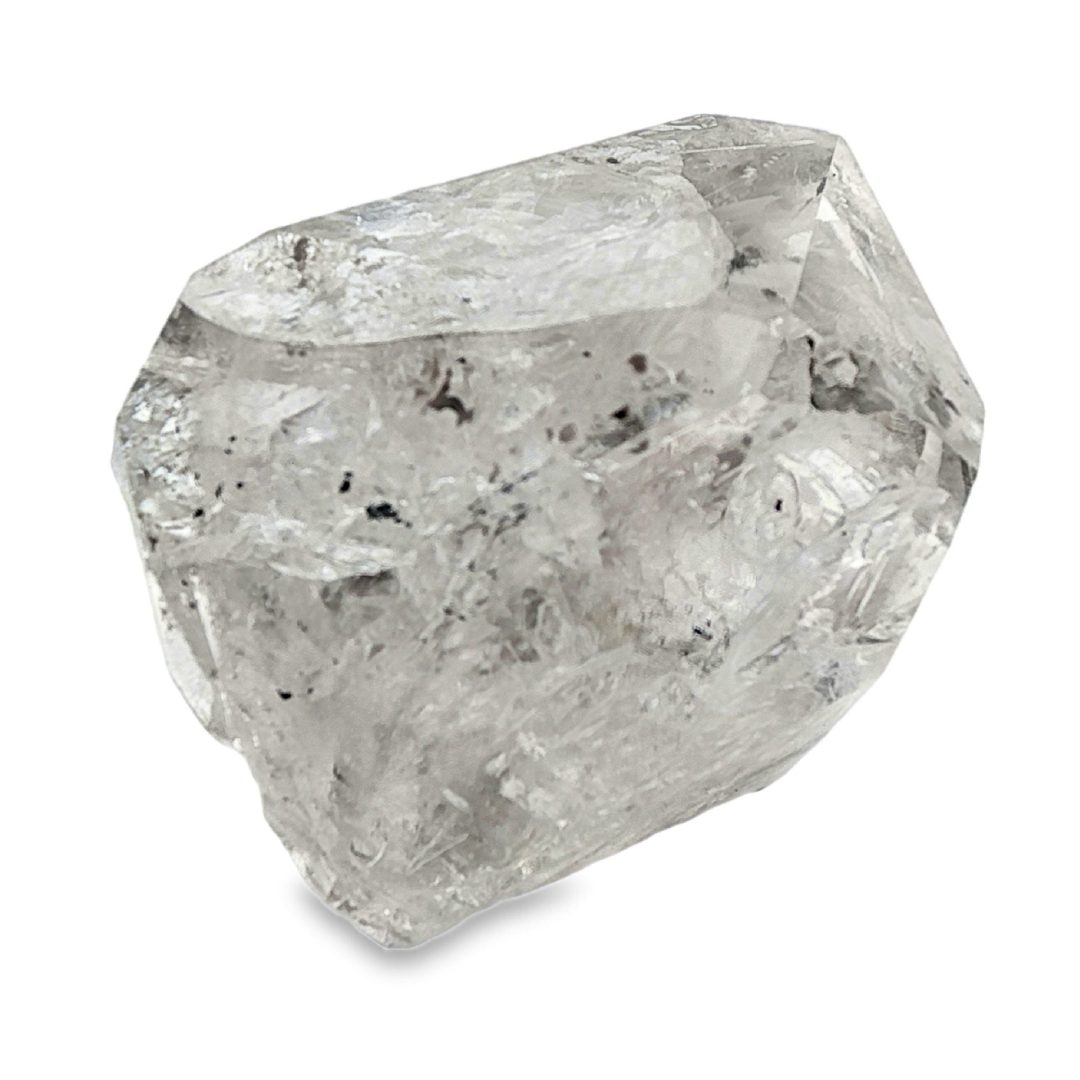 Herkimer Diamond 52.8g - Image 2