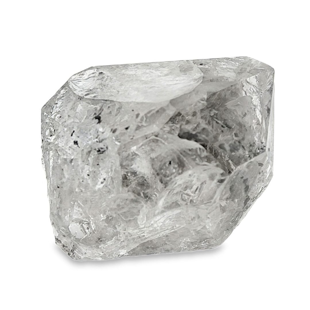 Herkimer Diamond 52.8g - Image 3