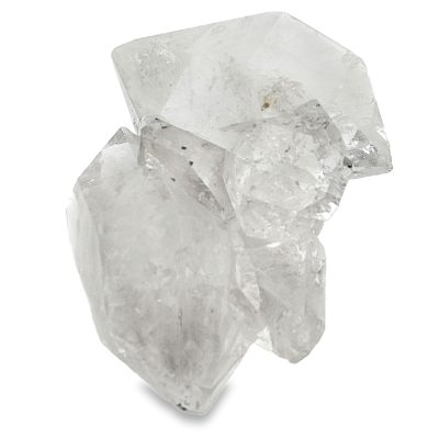 Herkimer Diamond 46.9g