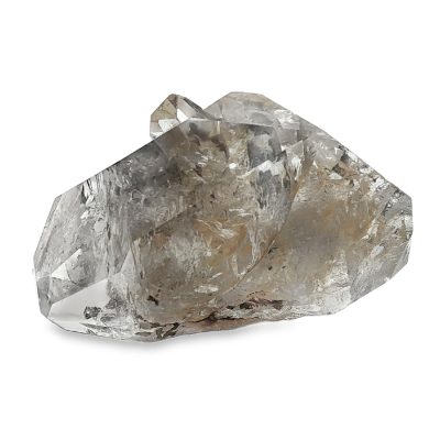 Herkimer Diamond 42.1g