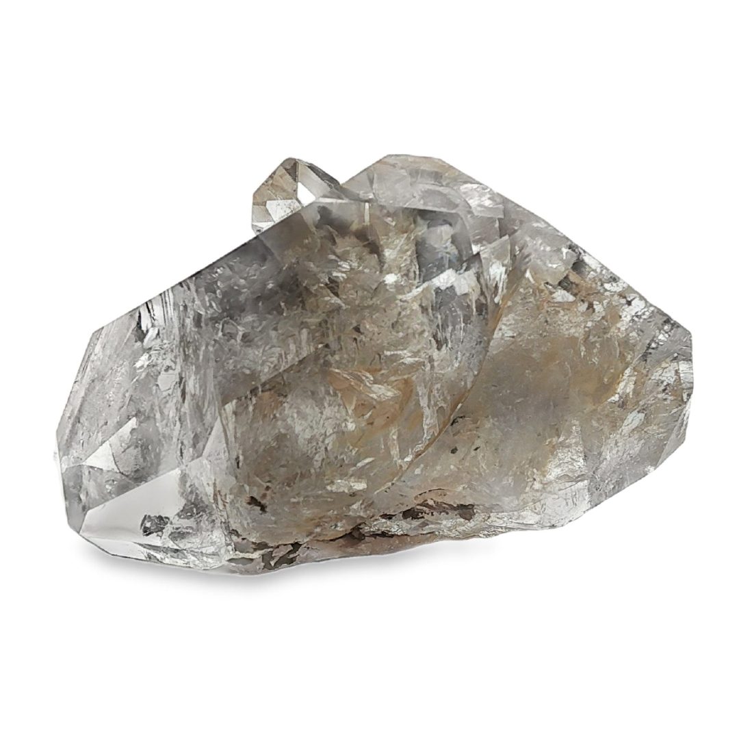 Herkimer Diamond 42.1g