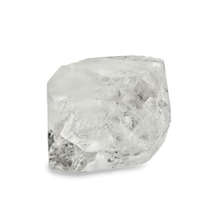 Herkimer Diamond 24g