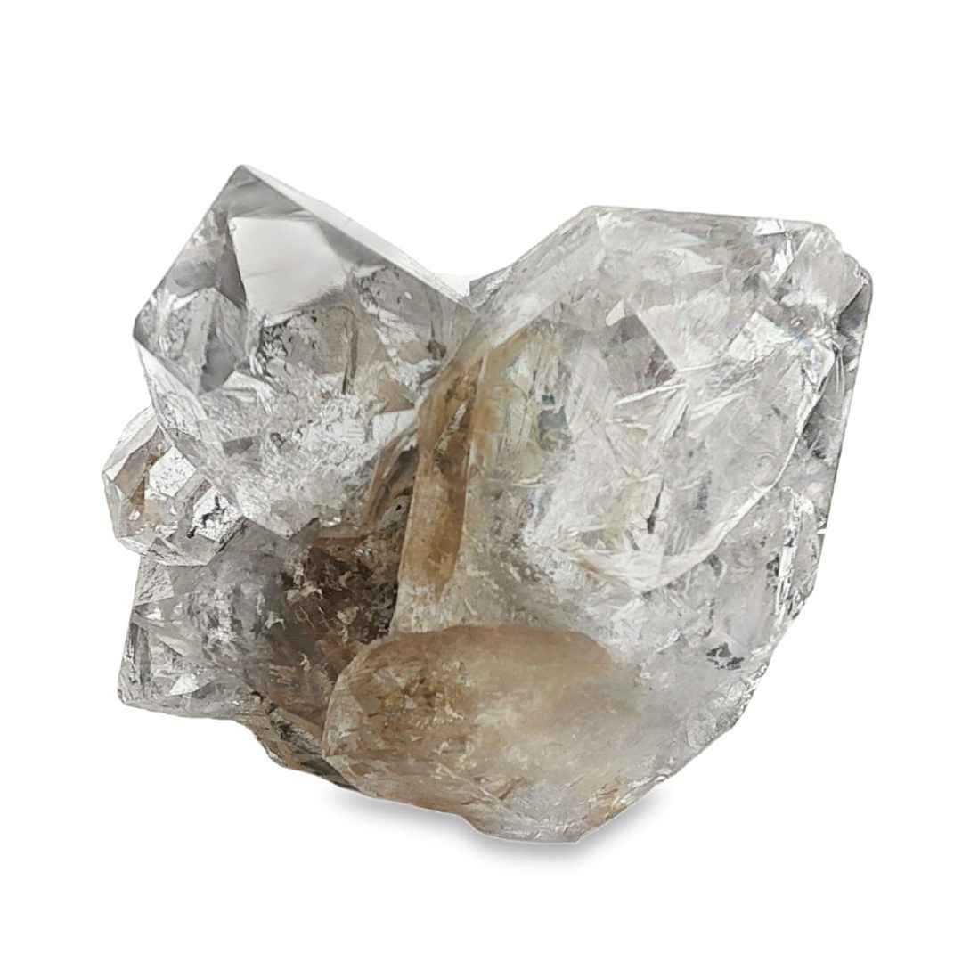 Herkimer Diamond 66.8g