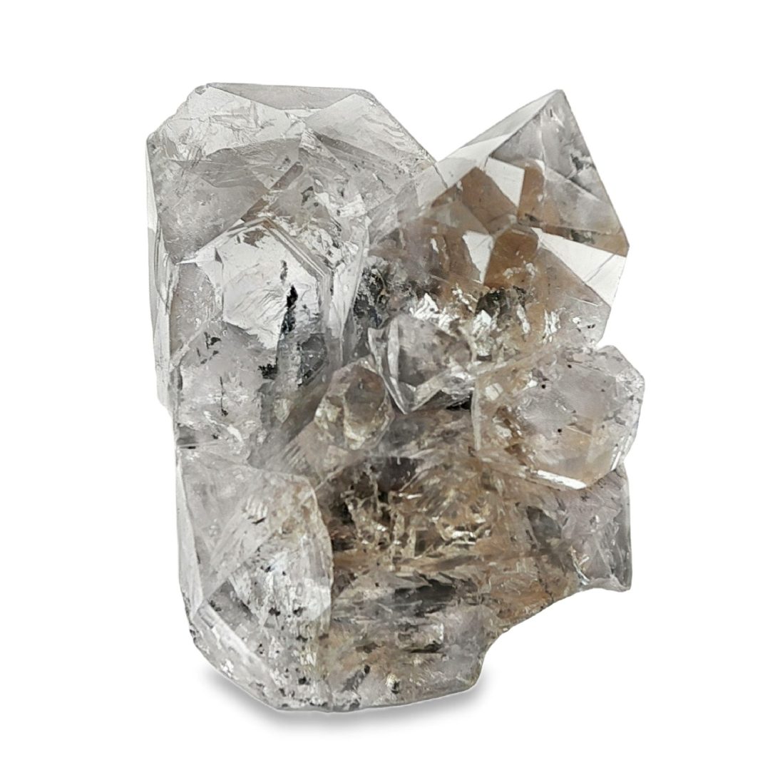 Herkimer Diamond 66.8g - Image 2