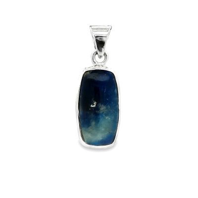 Sang Lazurite Pendant 3.4g