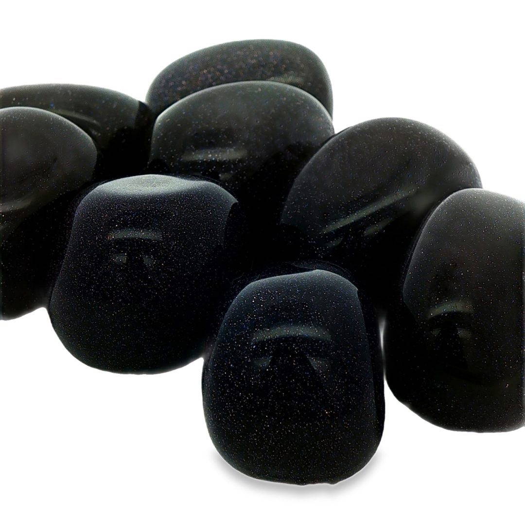 Goldstone Blue - Image 2