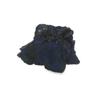 Azurite Crystal Specimen 11g