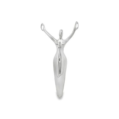 Avalon Goddess Limited Edition