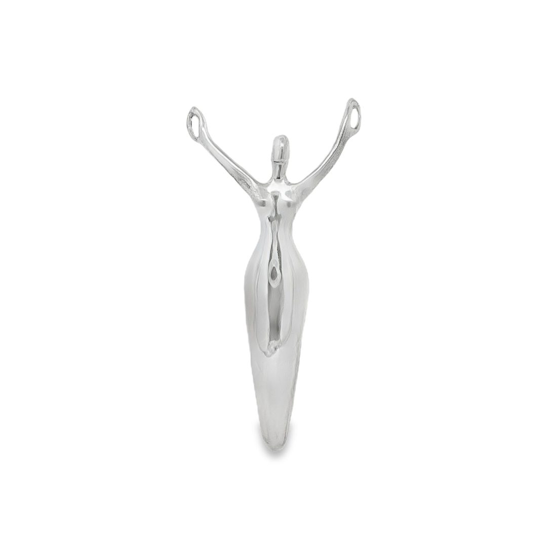 Avalon Goddess Limited Edition