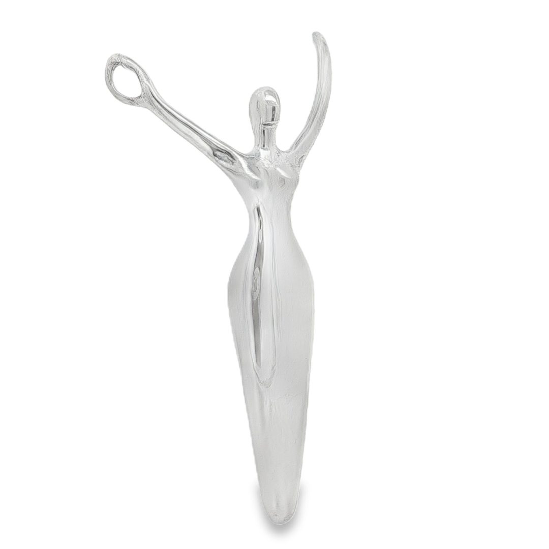 Avalon Goddess Limited Edition - Image 2