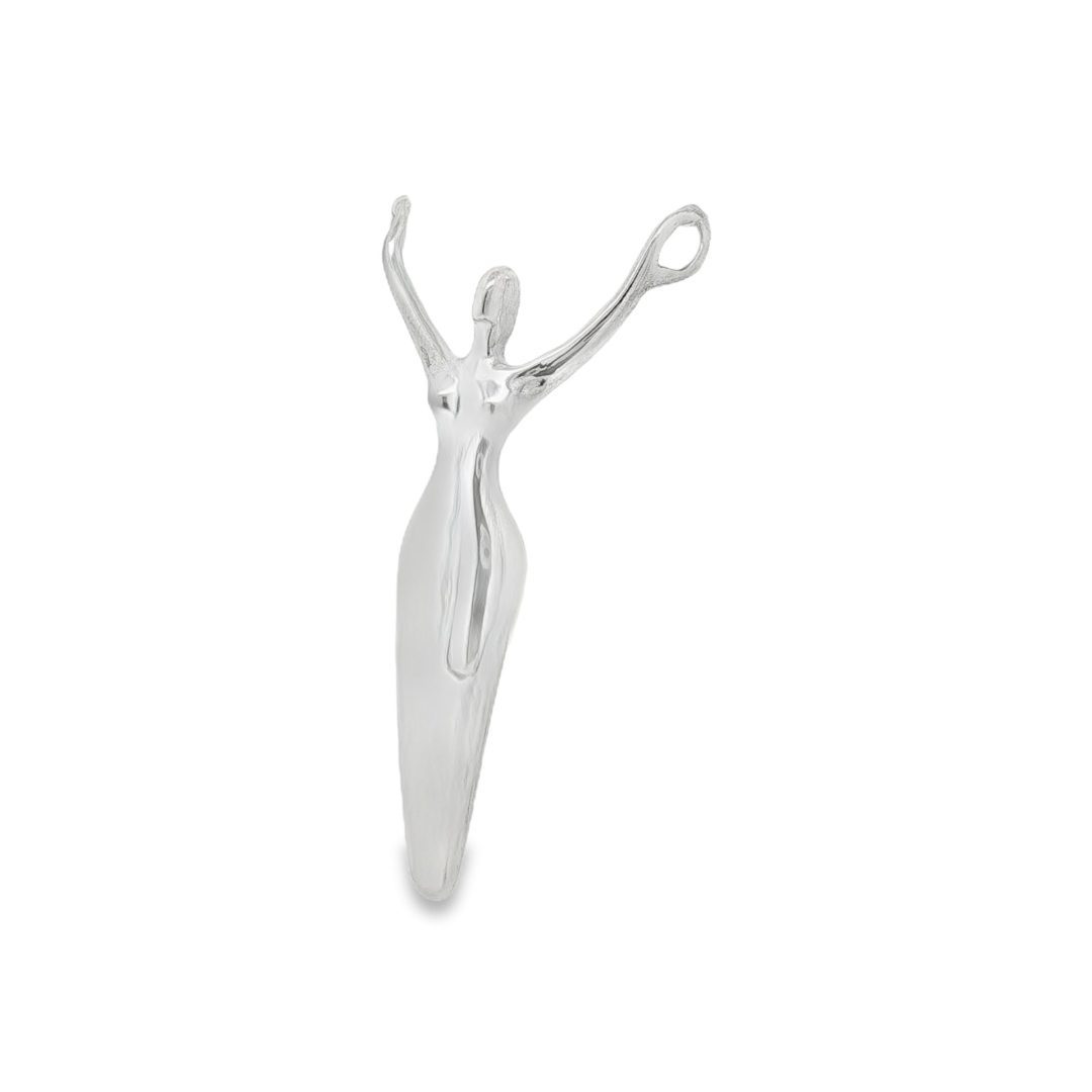 Avalon Goddess Limited Edition - Image 3