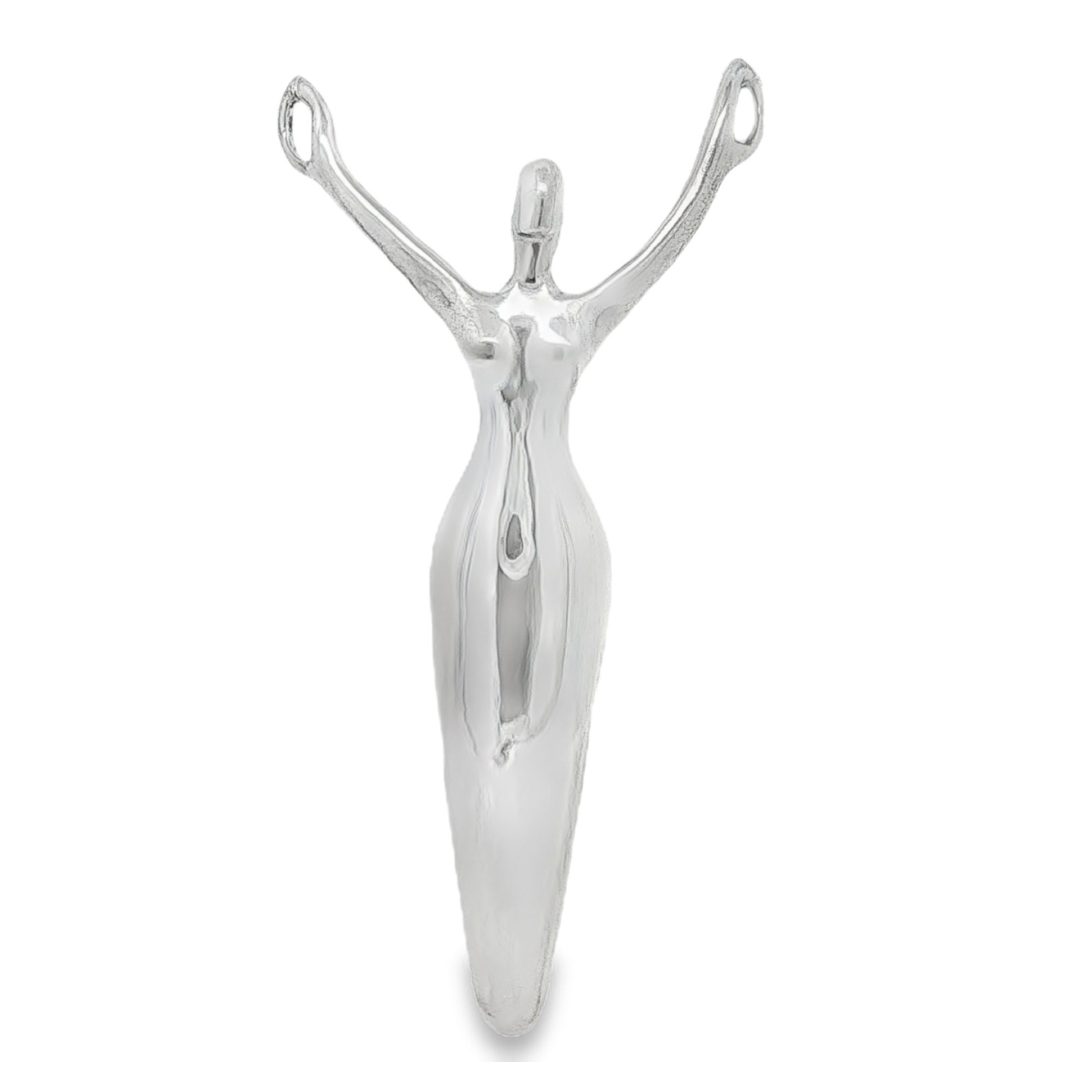 Avalon Goddess Limited Edition - Image 4