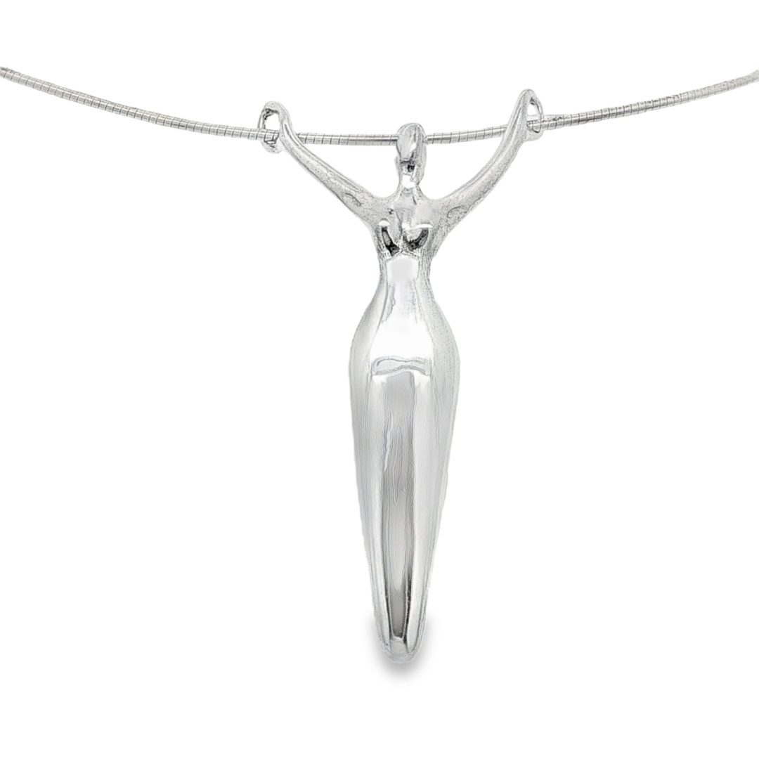Avalon Goddess Limited Edition - Image 6