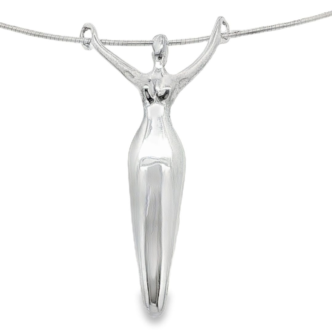 Avalon Goddess Limited Edition - Image 8